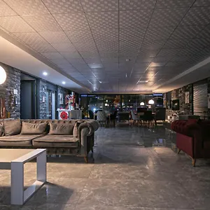 oniks-comfort-suites.allantalyahotels.org/