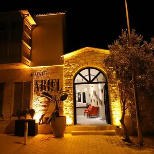 ariel-plus-alaat.aegeanhotels.net/