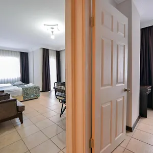 city-inn-family-apart.allantalyahotels.org/