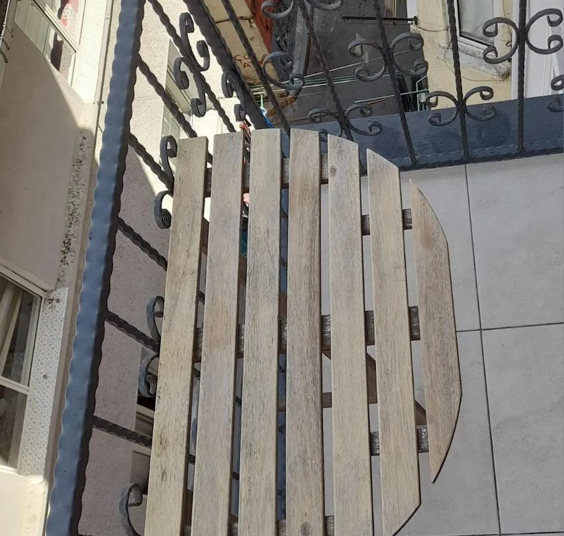 Ore Pera Suites Istanbul Aparthotel