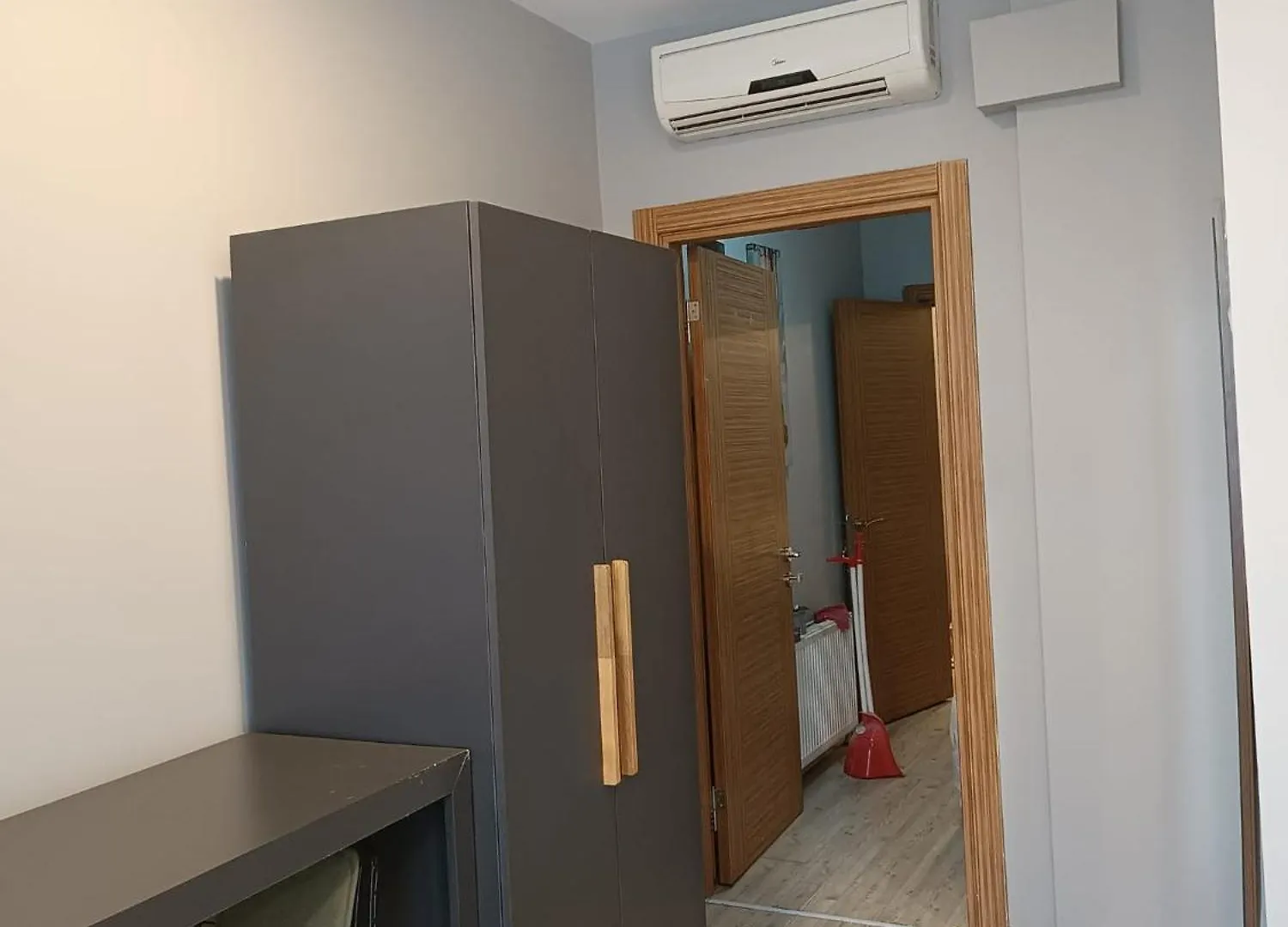 Ore Pera Suites Istanbul 0*,  Turkey