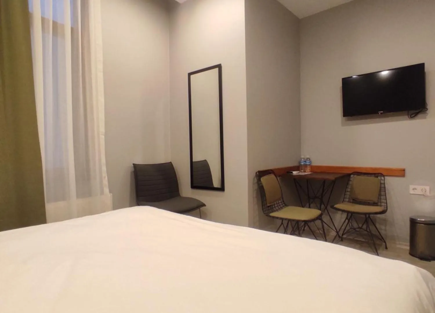 Aparthotel Ore Pera Suites Istanbul
