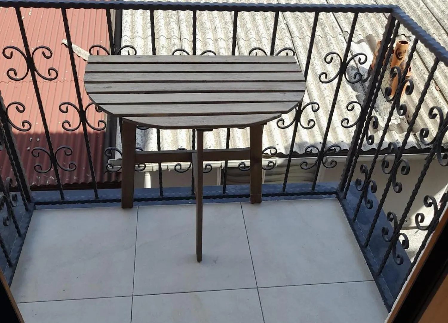 Ore Pera Suites Istanbul Turkey
