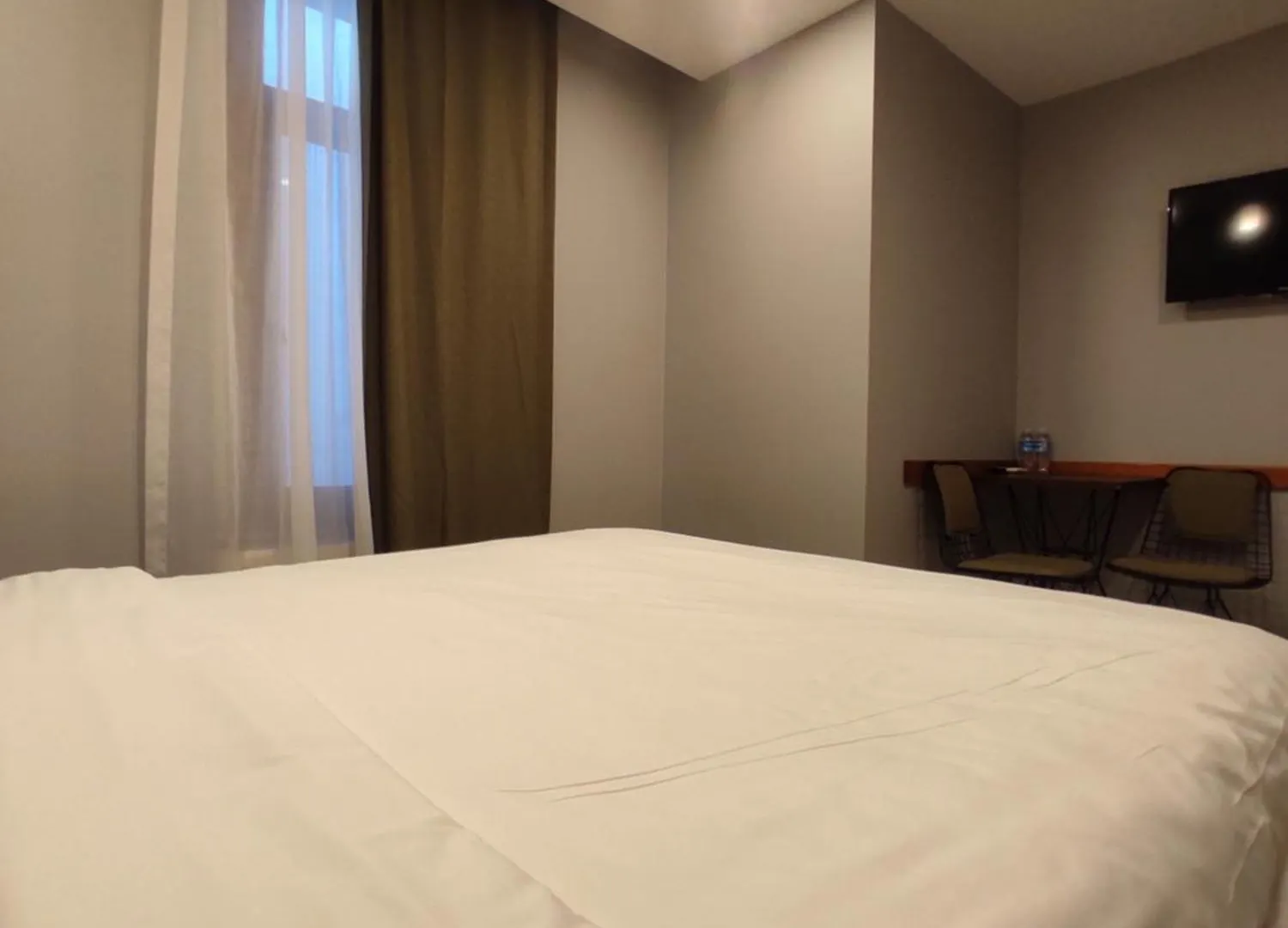Ore Pera Suites Istanbul 0*,  Turkey