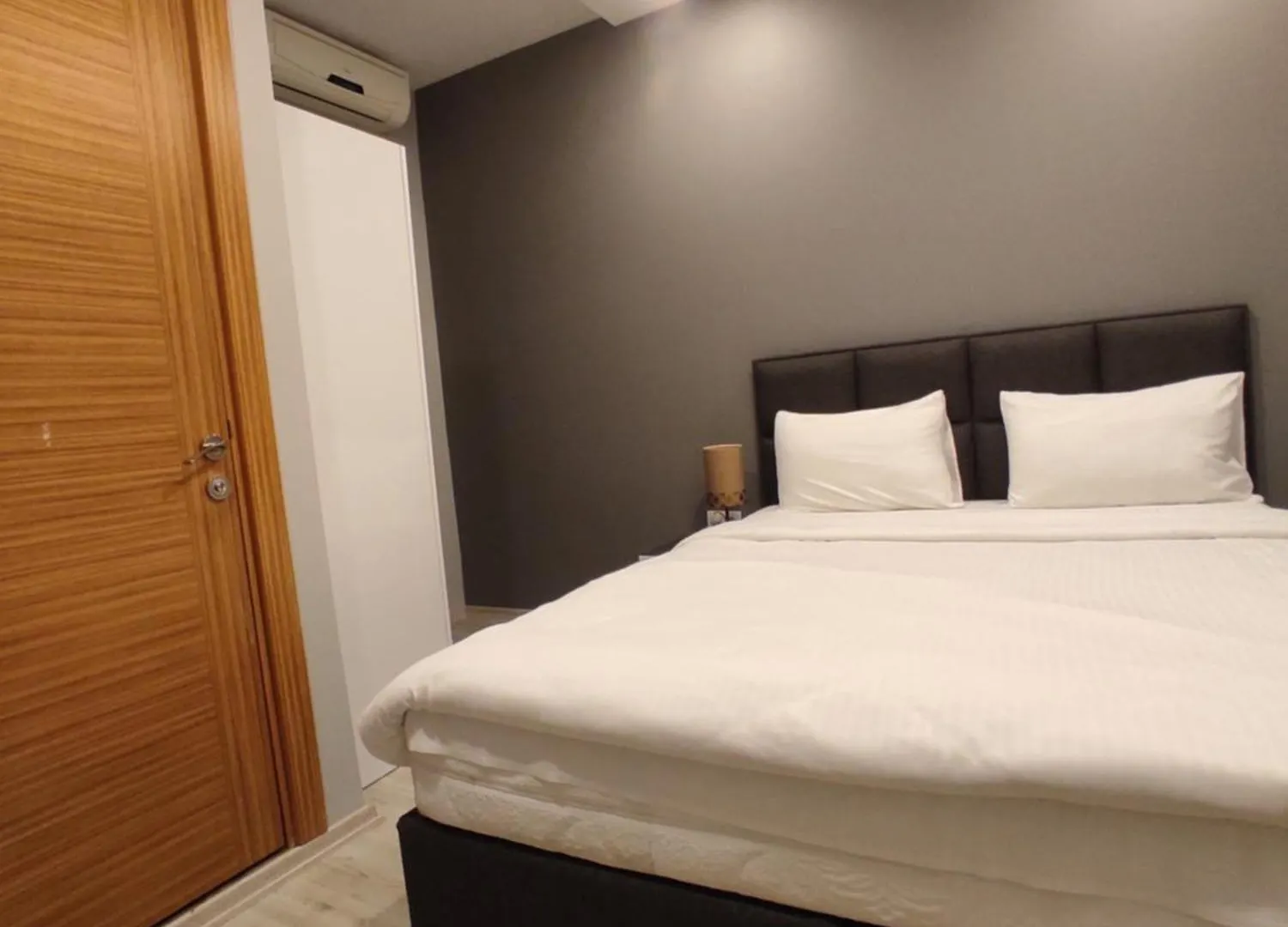 Ore Pera Suites Istanbul 0*,