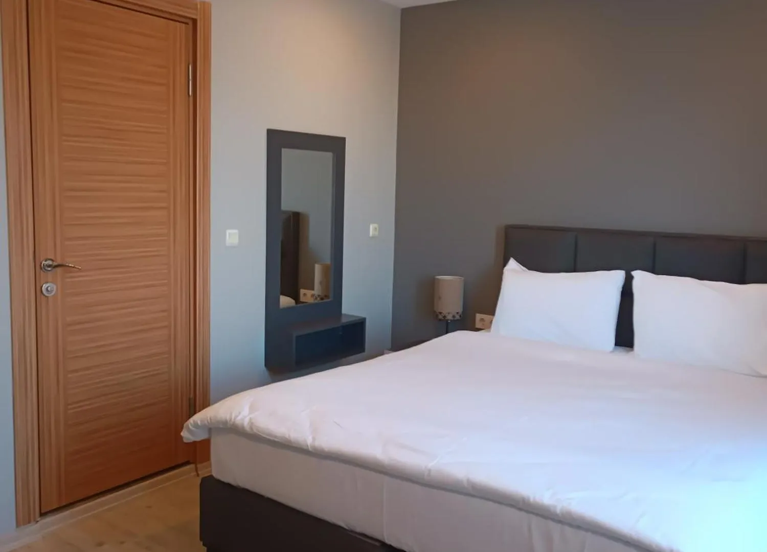 Ore Pera Suites Istanbul 0*,  Turkey