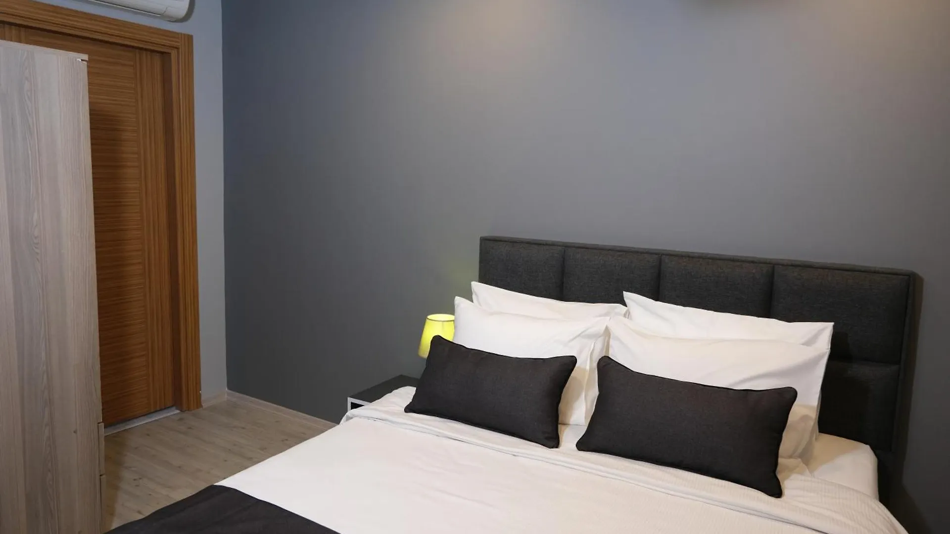 Ore Pera Suites Istanbul